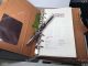 AAA Copy Montblanc Starwalker Marble Pen 4 items include box - Perfect Pair set (4)_th.jpg